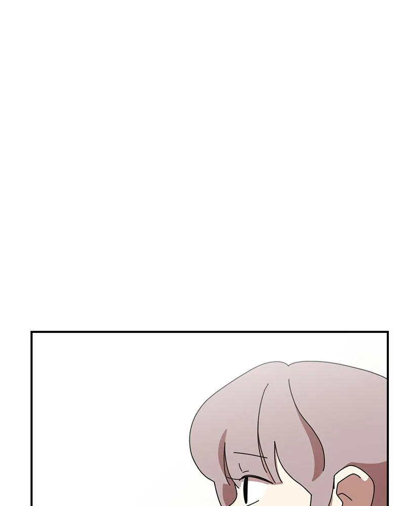Read Her Bucket List (en) Manga Online