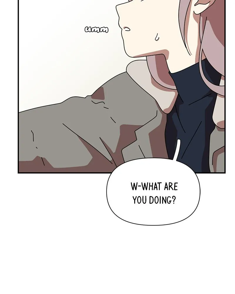 Read Her Bucket List (en) Manga Online