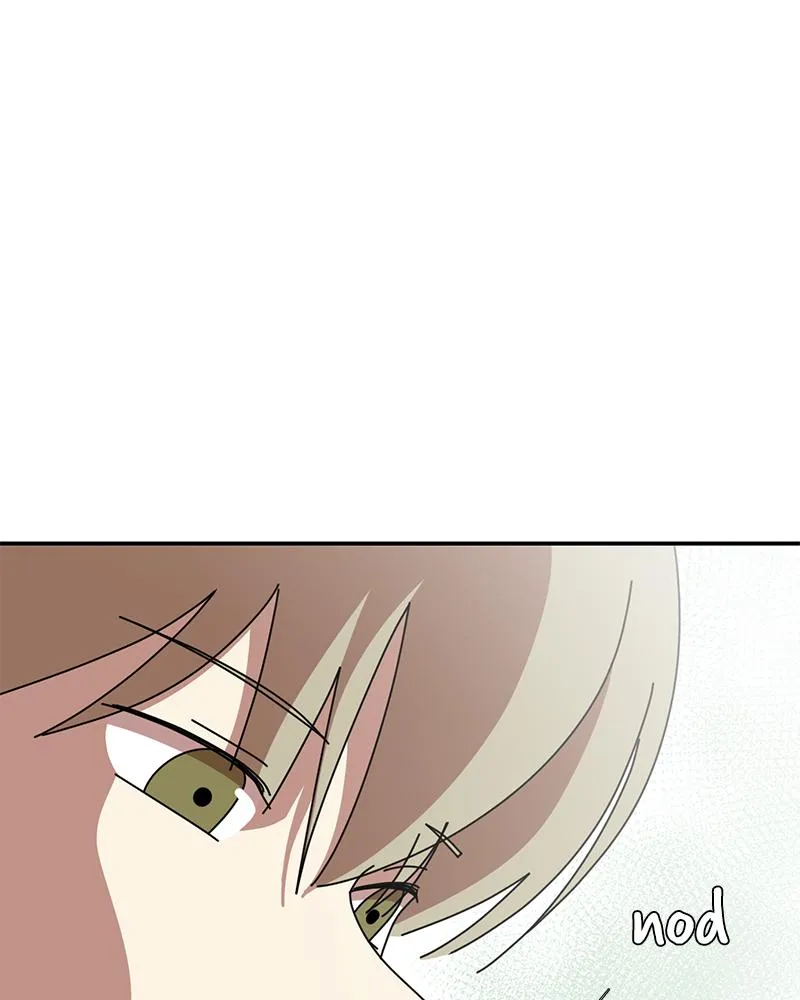 Read Her Bucket List (en) Manga Online