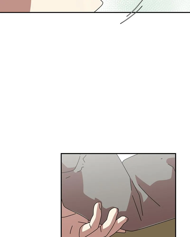 Read Her Bucket List (en) Manga Online
