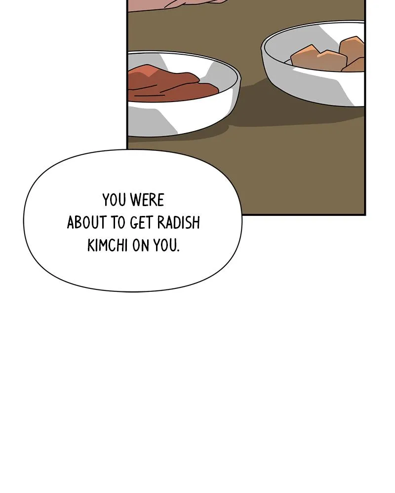 Read Her Bucket List (en) Manga Online