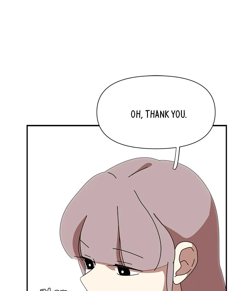 Read Her Bucket List (en) Manga Online