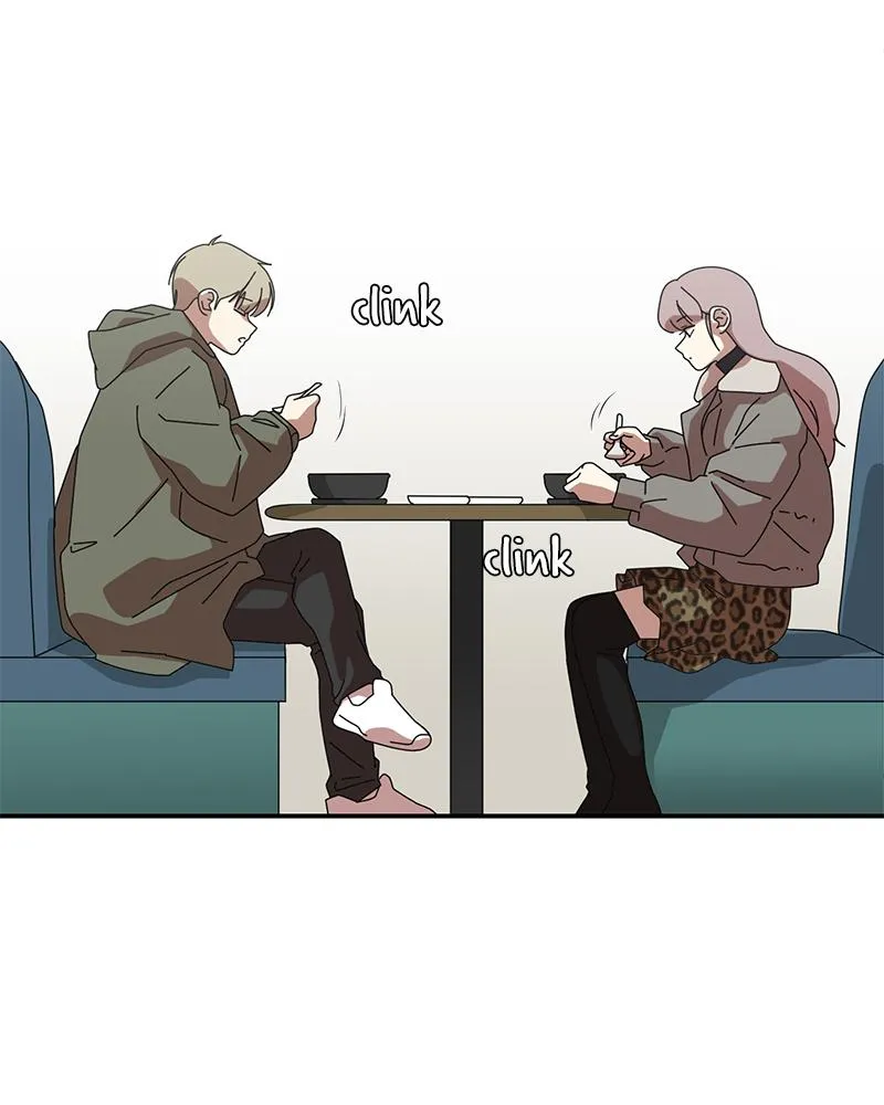 Read Her Bucket List (en) Manga Online