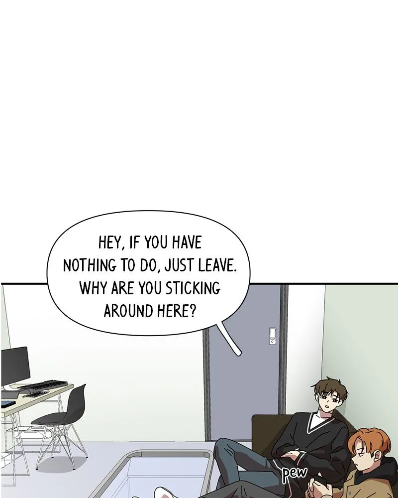 Read Her Bucket List (en) Manga Online