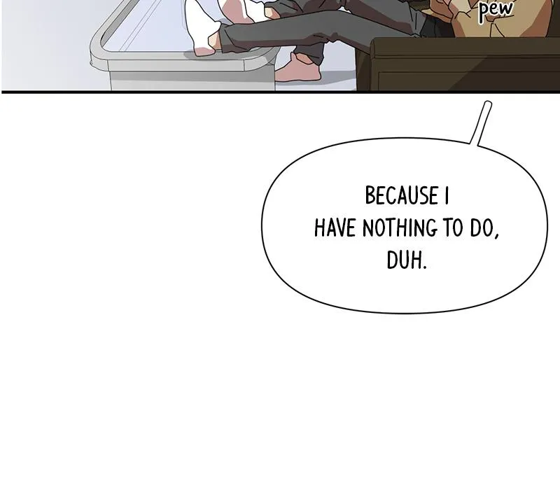 Read Her Bucket List (en) Manga Online