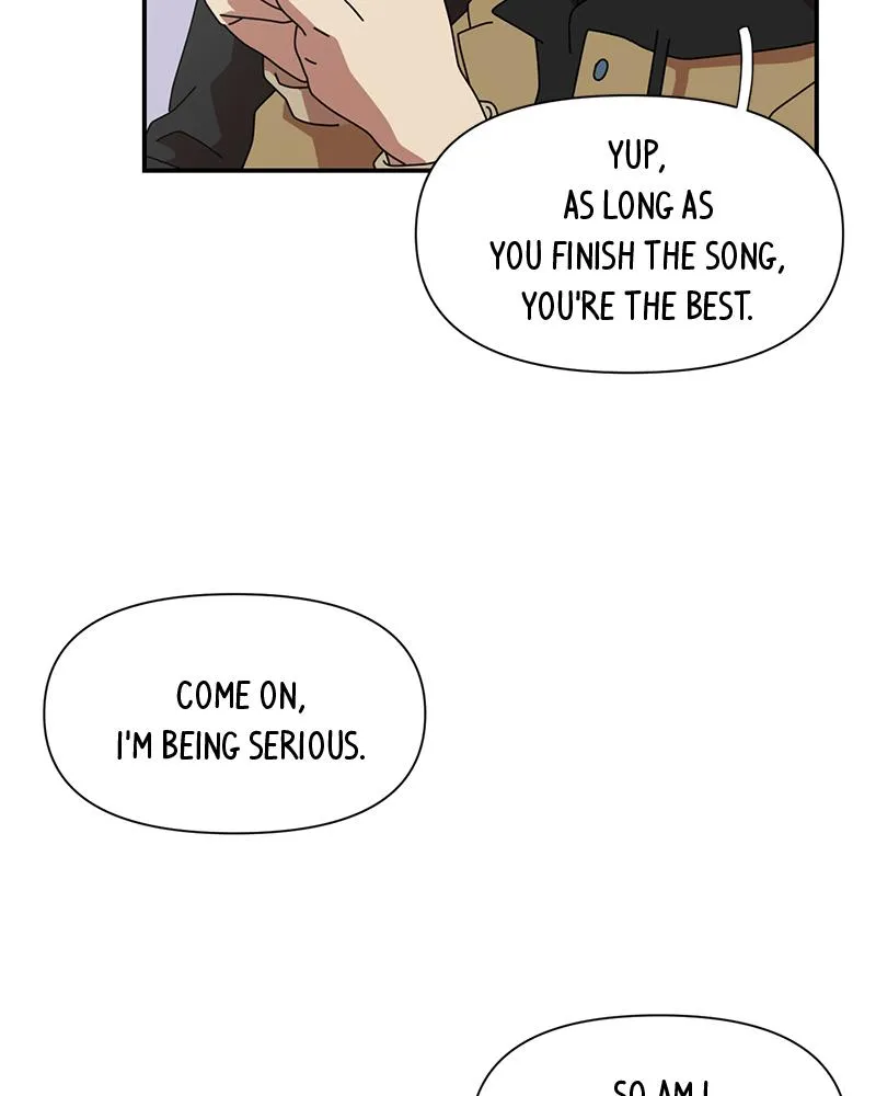 Read Her Bucket List (en) Manga Online