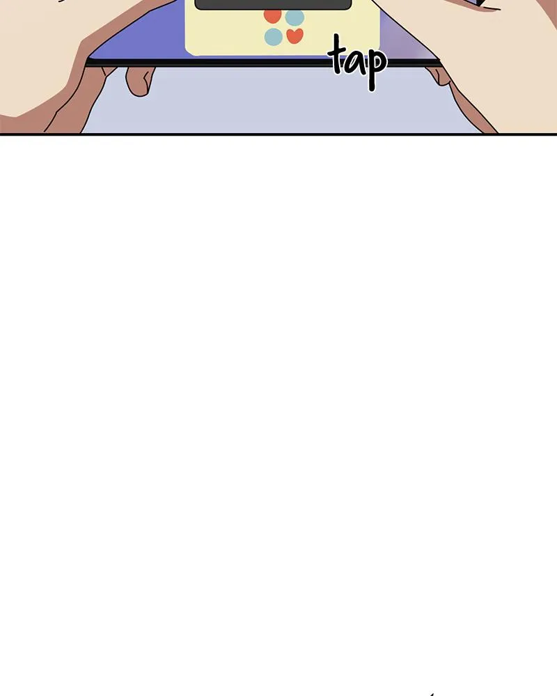 Read Her Bucket List (en) Manga Online