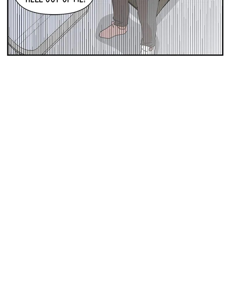 Read Her Bucket List (en) Manga Online