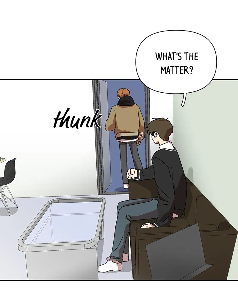 Read Her Bucket List (en) Manga Online