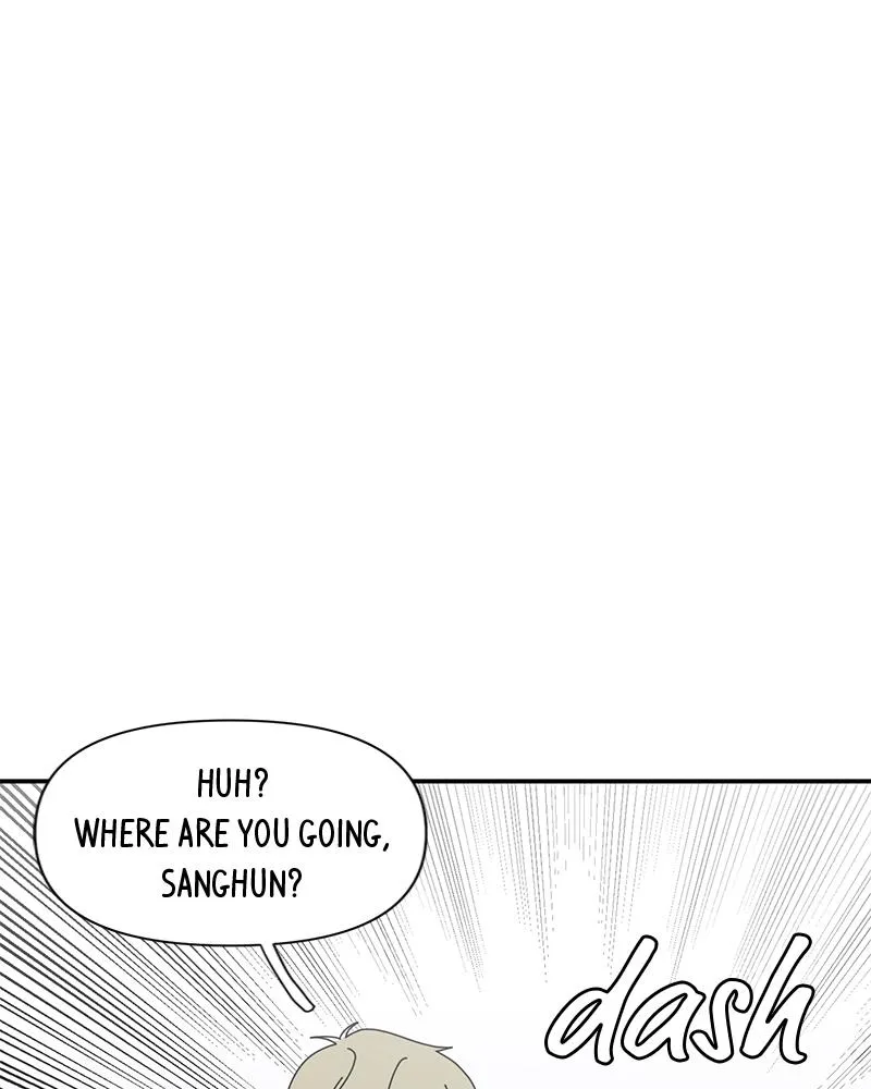 Read Her Bucket List (en) Manga Online