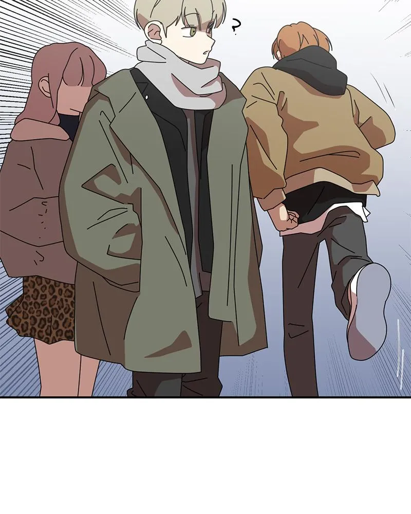 Read Her Bucket List (en) Manga Online