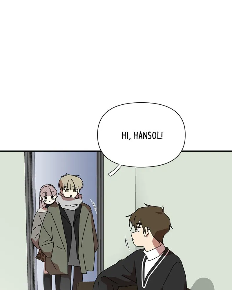 Read Her Bucket List (en) Manga Online