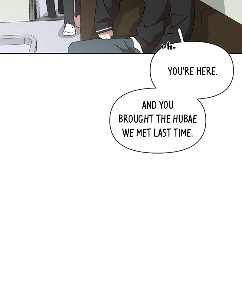 Read Her Bucket List (en) Manga Online