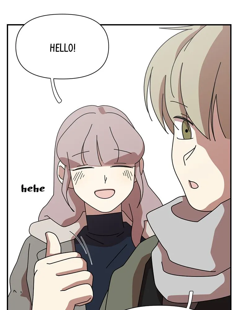 Read Her Bucket List (en) Manga Online