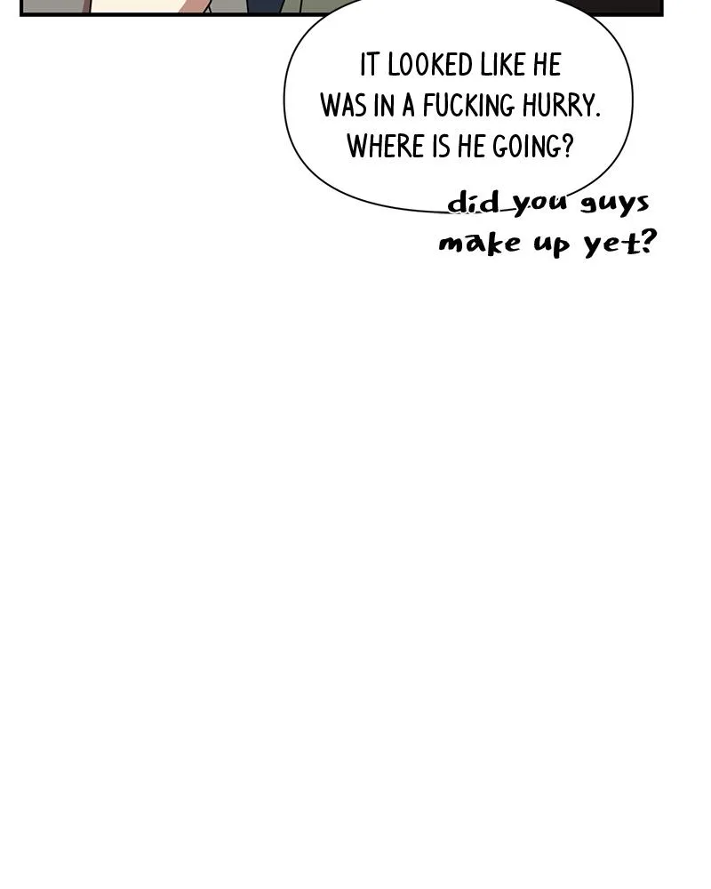 Read Her Bucket List (en) Manga Online