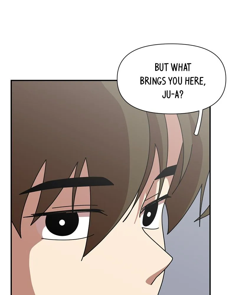 Read Her Bucket List (en) Manga Online