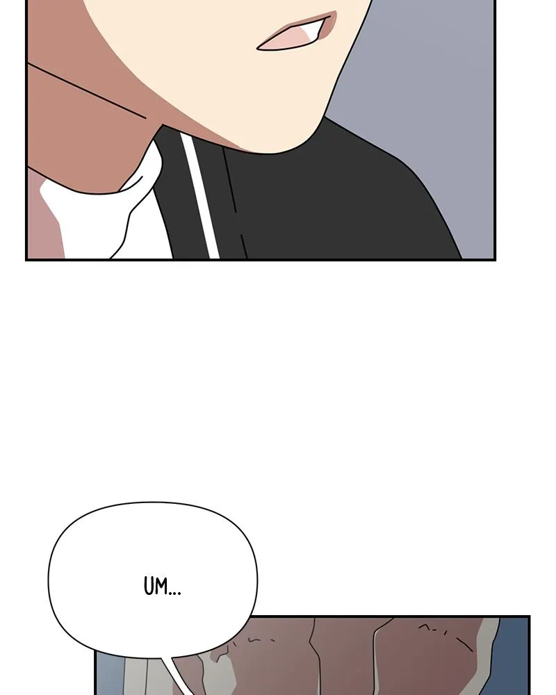 Read Her Bucket List (en) Manga Online