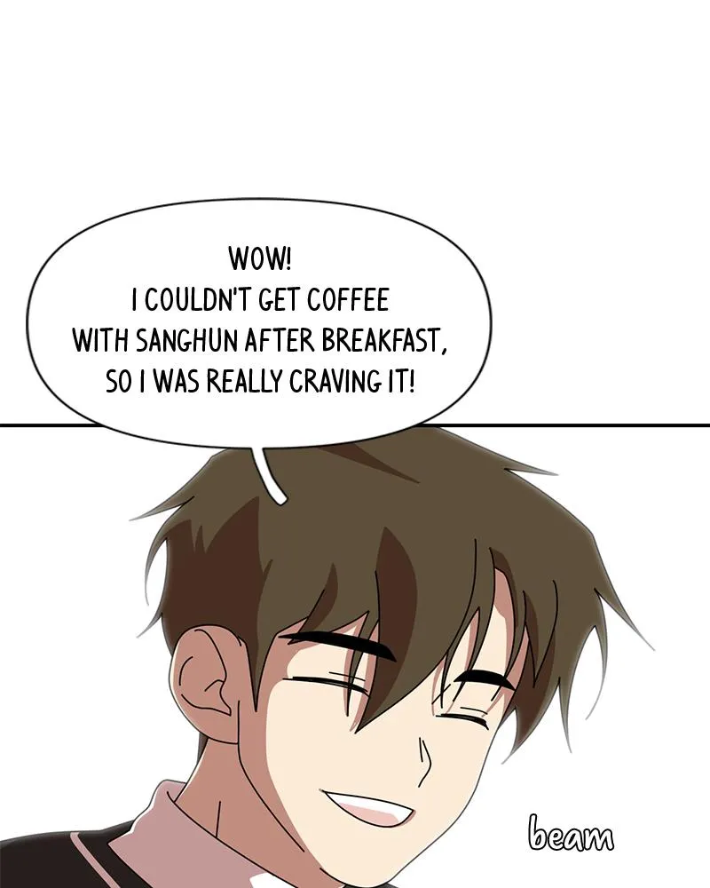 Read Her Bucket List (en) Manga Online