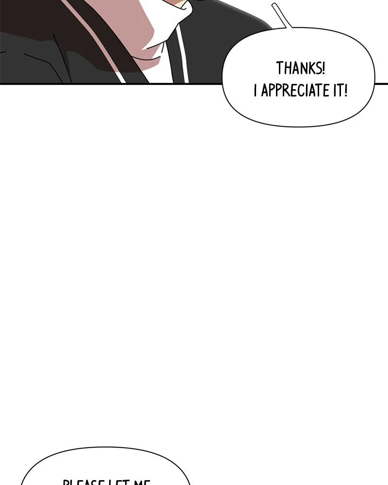 Read Her Bucket List (en) Manga Online