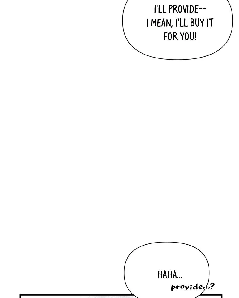 Read Her Bucket List (en) Manga Online