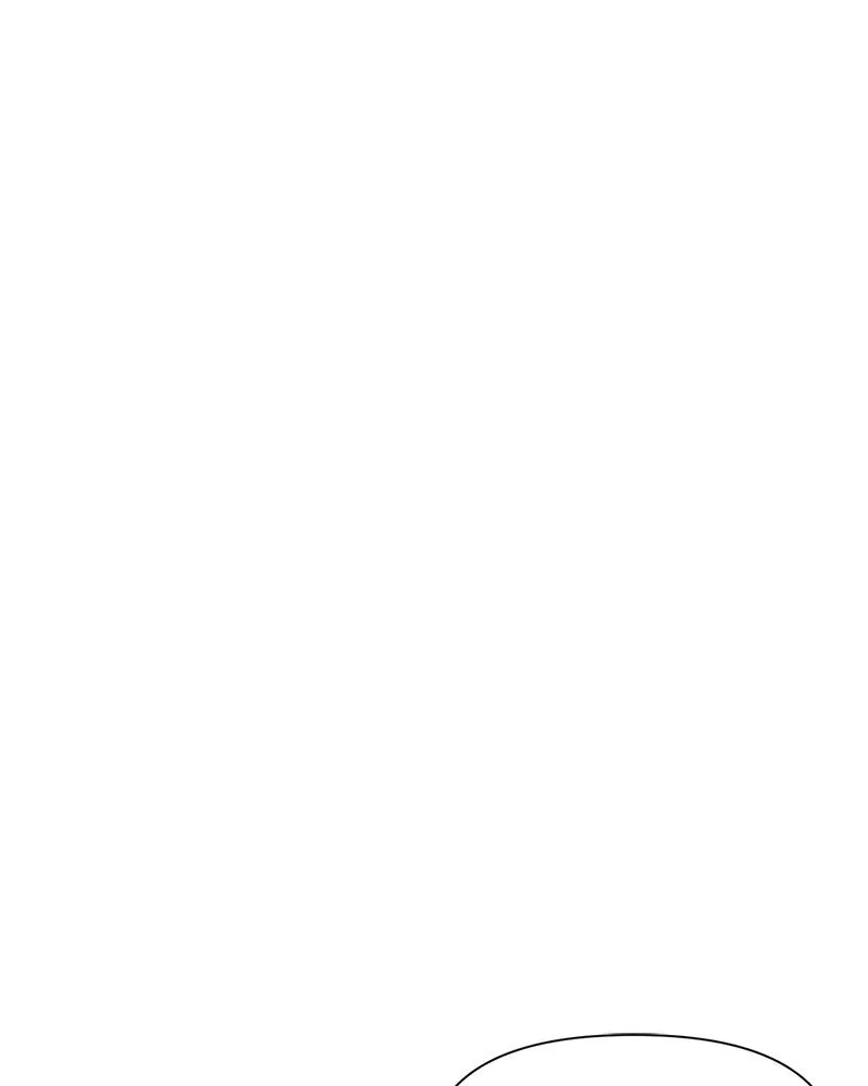 Read Her Bucket List (en) Manga Online