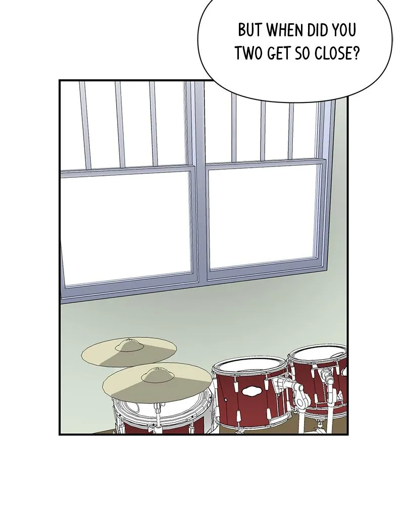Read Her Bucket List (en) Manga Online