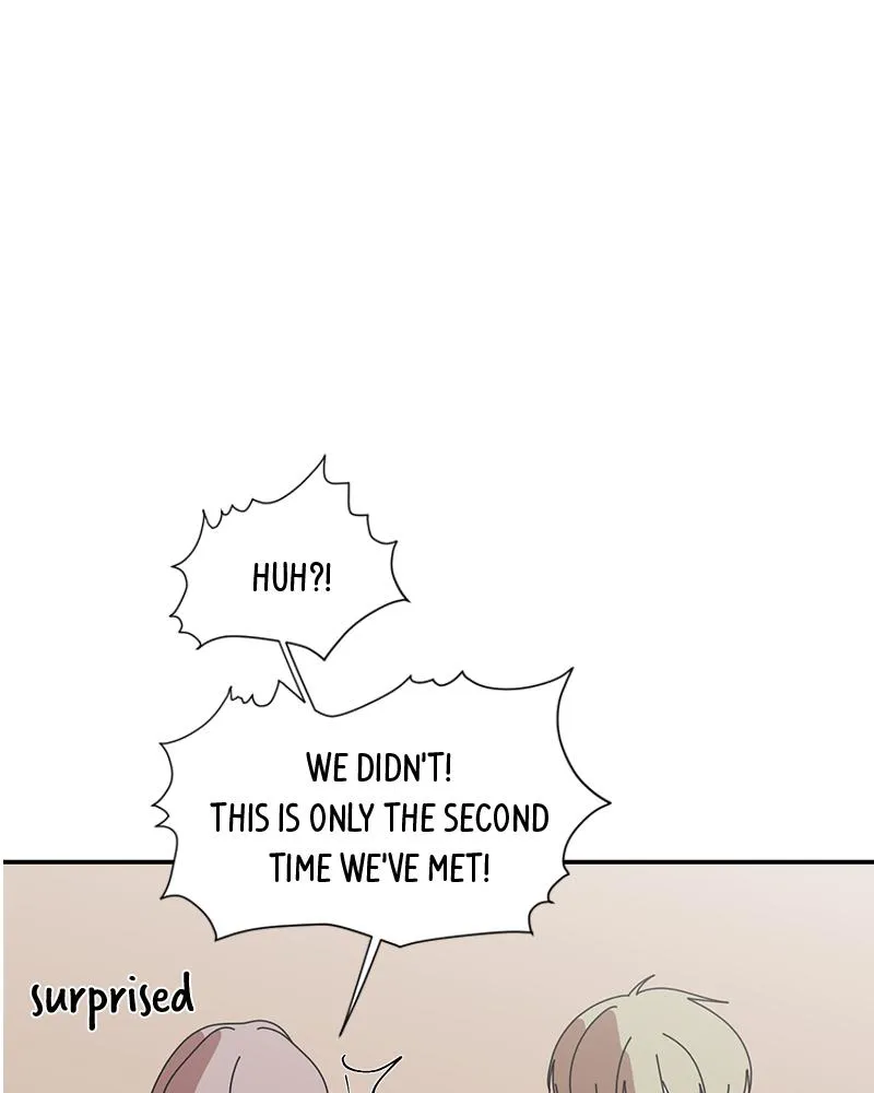 Read Her Bucket List (en) Manga Online