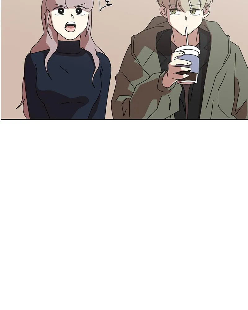 Read Her Bucket List (en) Manga Online