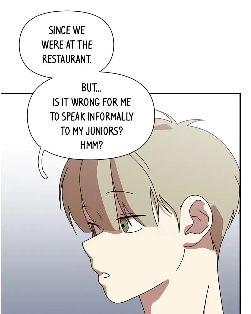 Read Her Bucket List (en) Manga Online