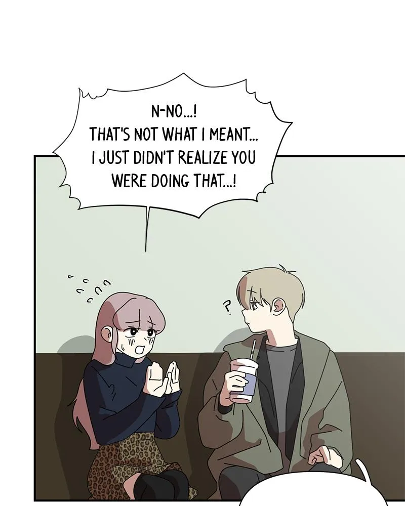 Read Her Bucket List (en) Manga Online