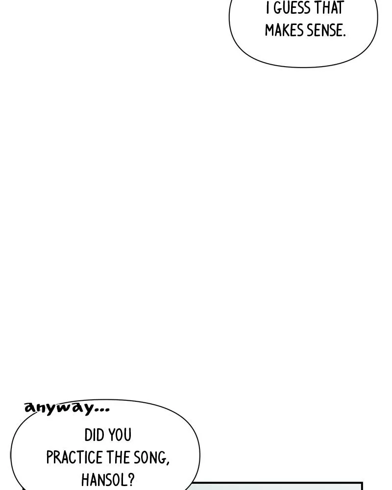 Read Her Bucket List (en) Manga Online