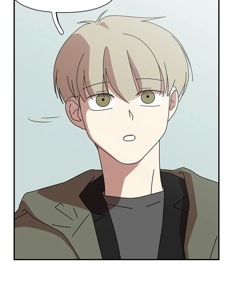 Read Her Bucket List (en) Manga Online