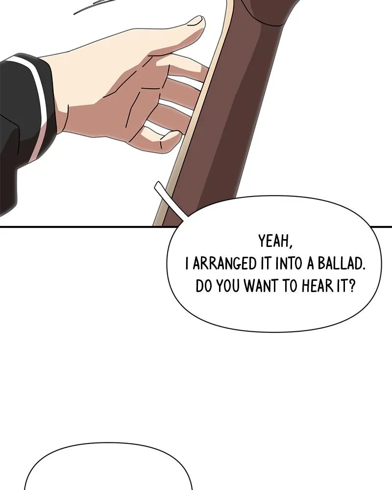 Read Her Bucket List (en) Manga Online
