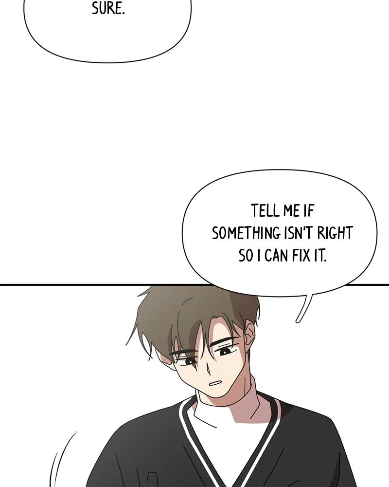 Read Her Bucket List (en) Manga Online