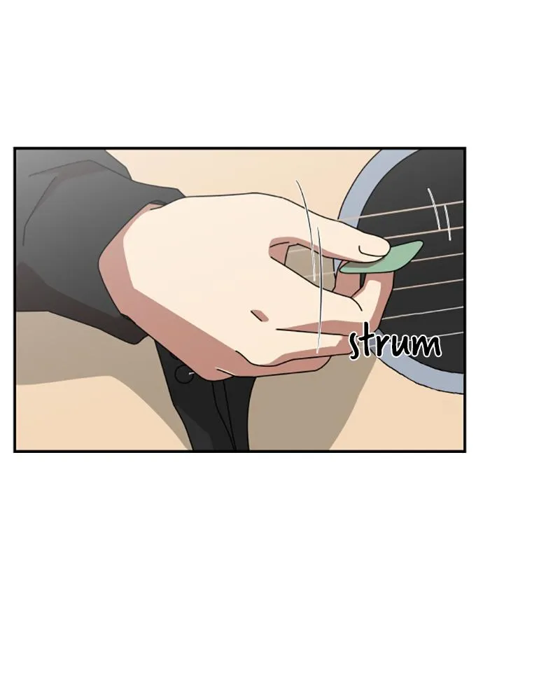 Read Her Bucket List (en) Manga Online