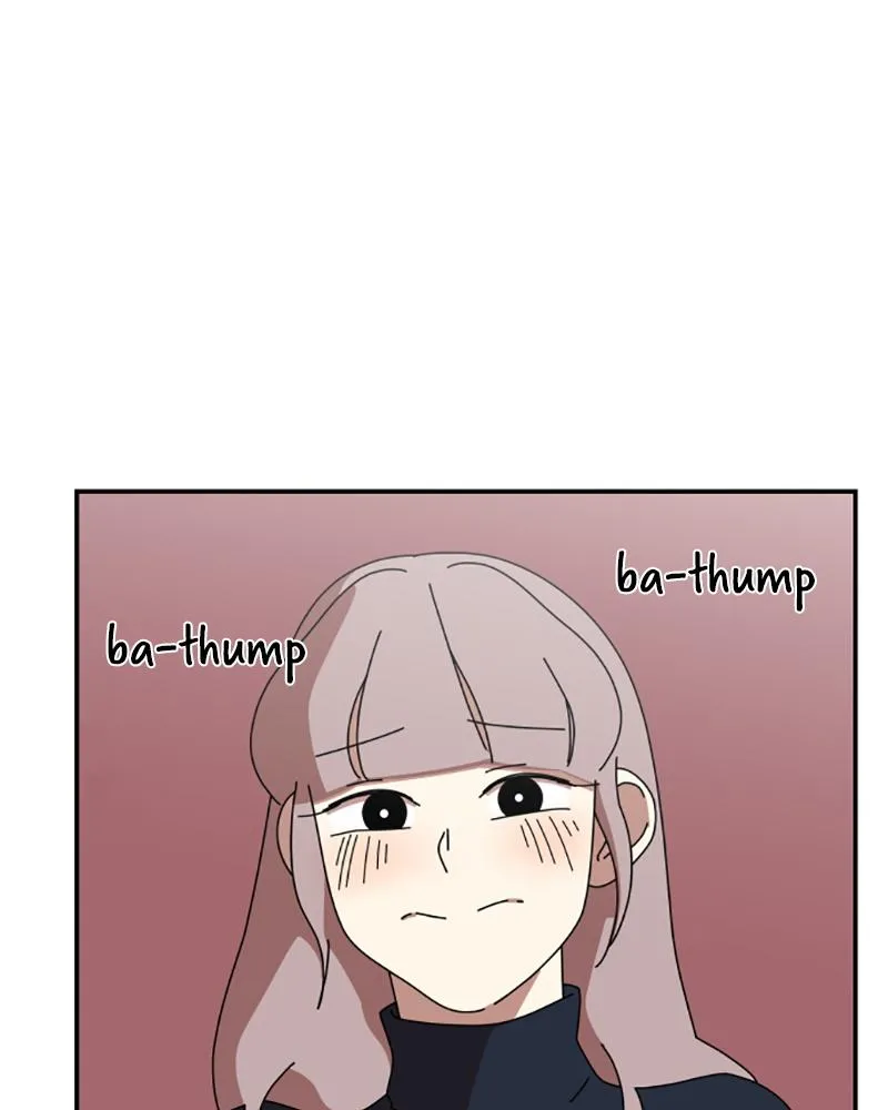 Read Her Bucket List (en) Manga Online