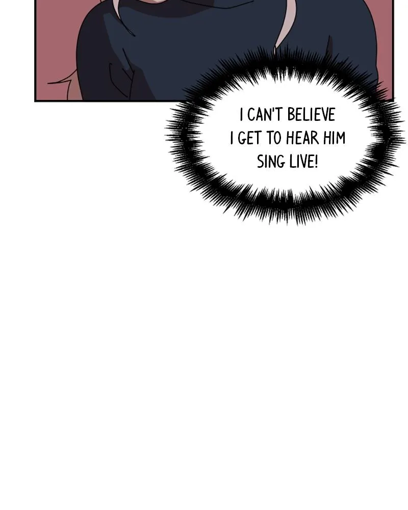 Read Her Bucket List (en) Manga Online