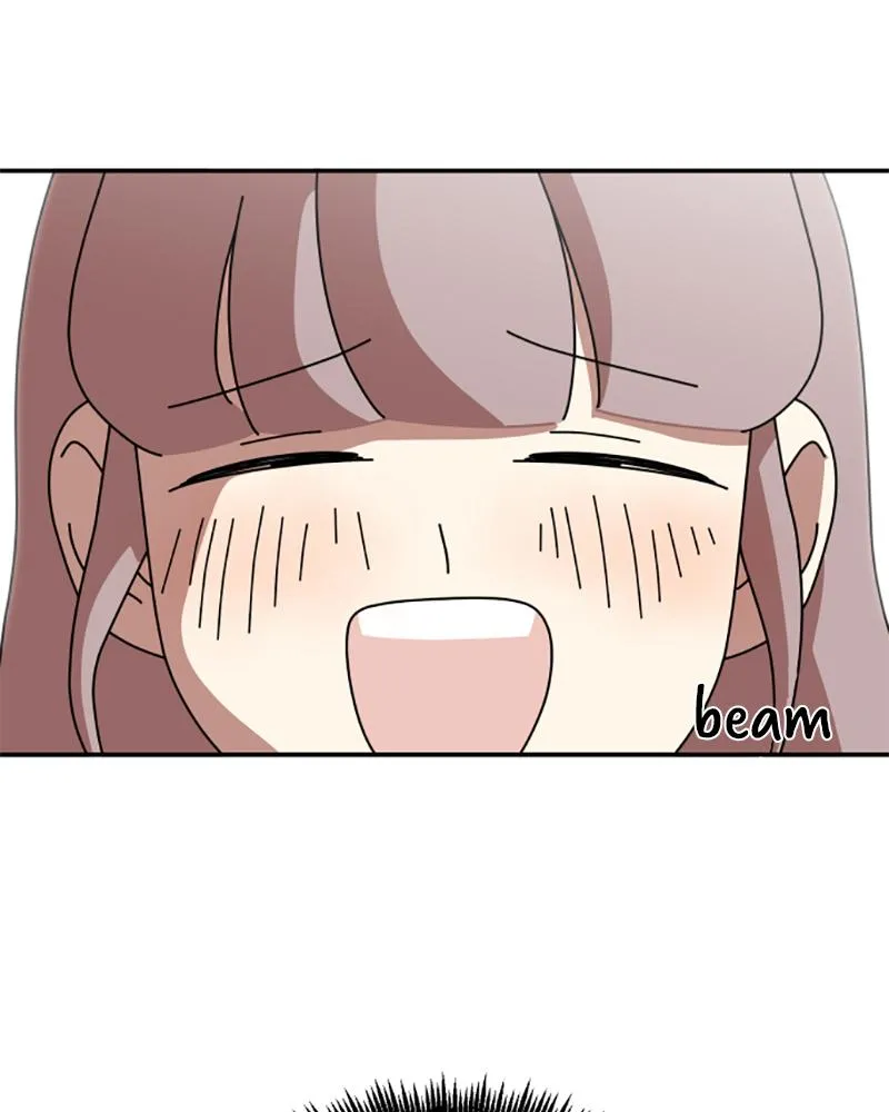 Read Her Bucket List (en) Manga Online