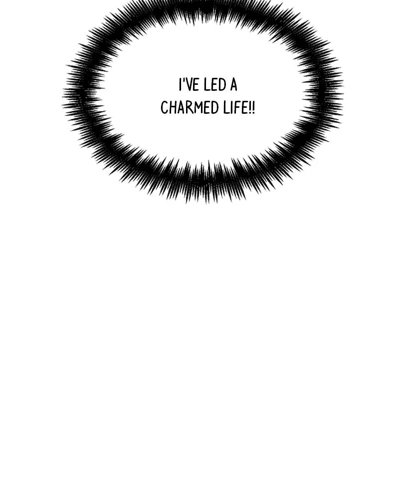 Read Her Bucket List (en) Manga Online