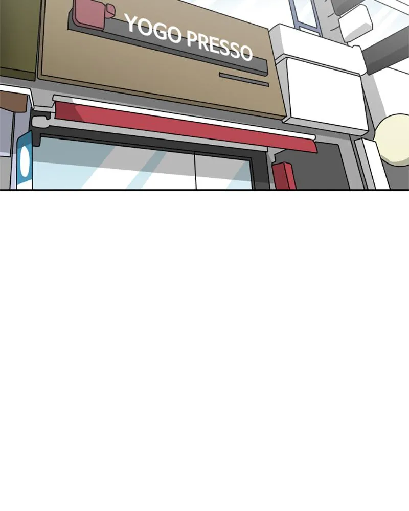 Read Her Bucket List (en) Manga Online