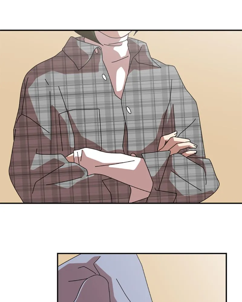 Read Her Bucket List (en) Manga Online
