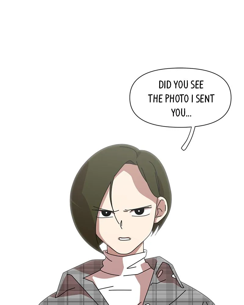 Read Her Bucket List (en) Manga Online