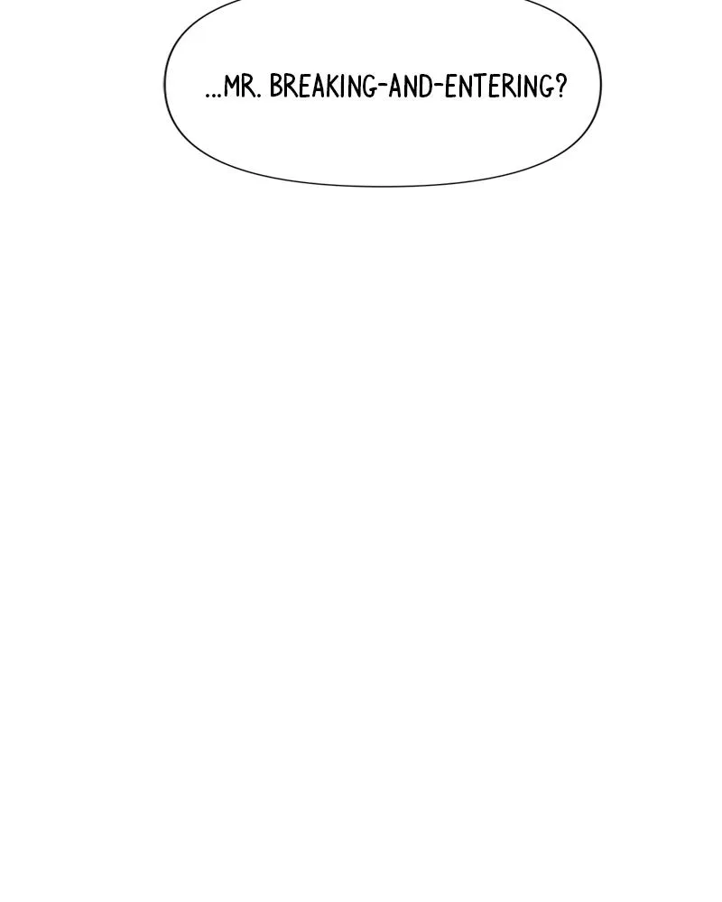 Read Her Bucket List (en) Manga Online