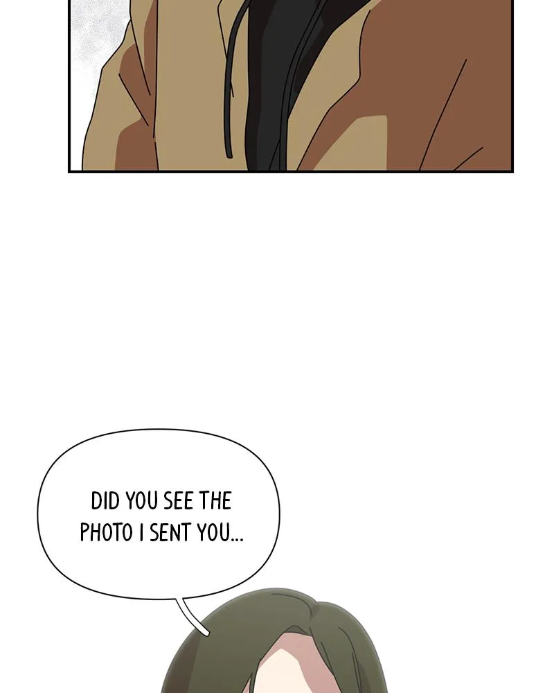 Read Her Bucket List (en) Manga Online