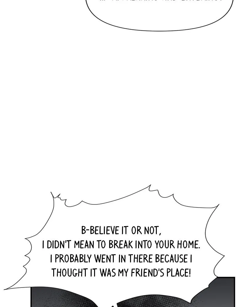 Read Her Bucket List (en) Manga Online