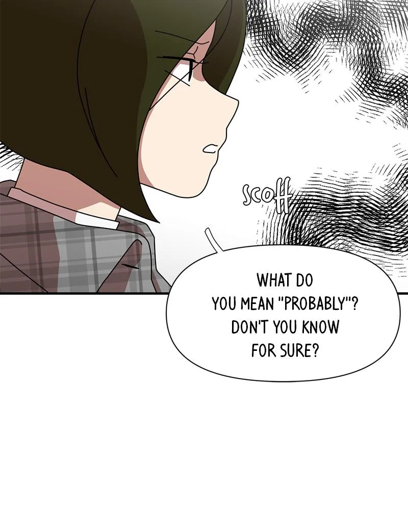 Read Her Bucket List (en) Manga Online