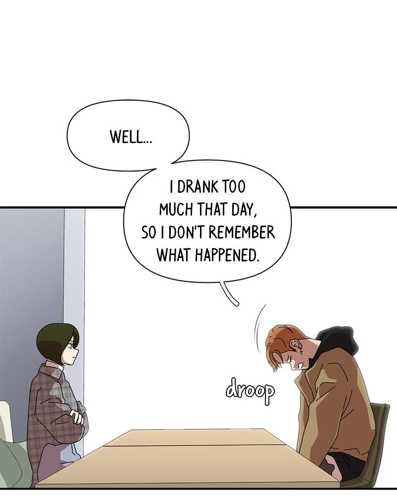 Read Her Bucket List (en) Manga Online