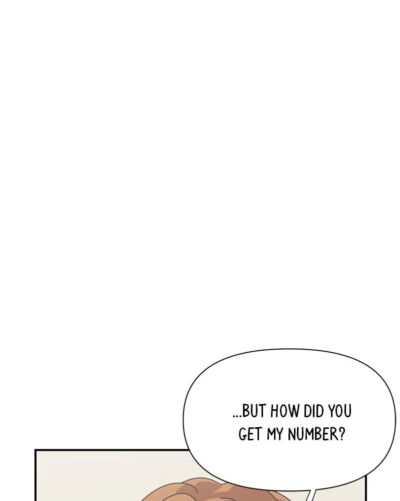 Read Her Bucket List (en) Manga Online