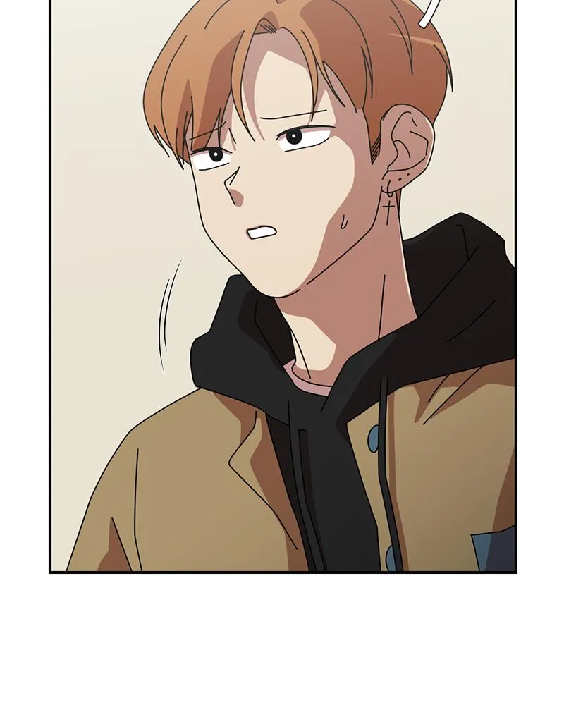 Read Her Bucket List (en) Manga Online