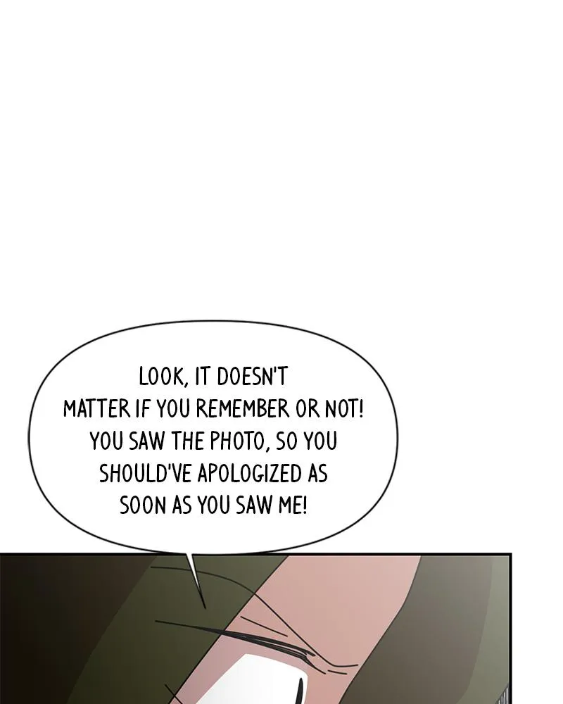 Read Her Bucket List (en) Manga Online